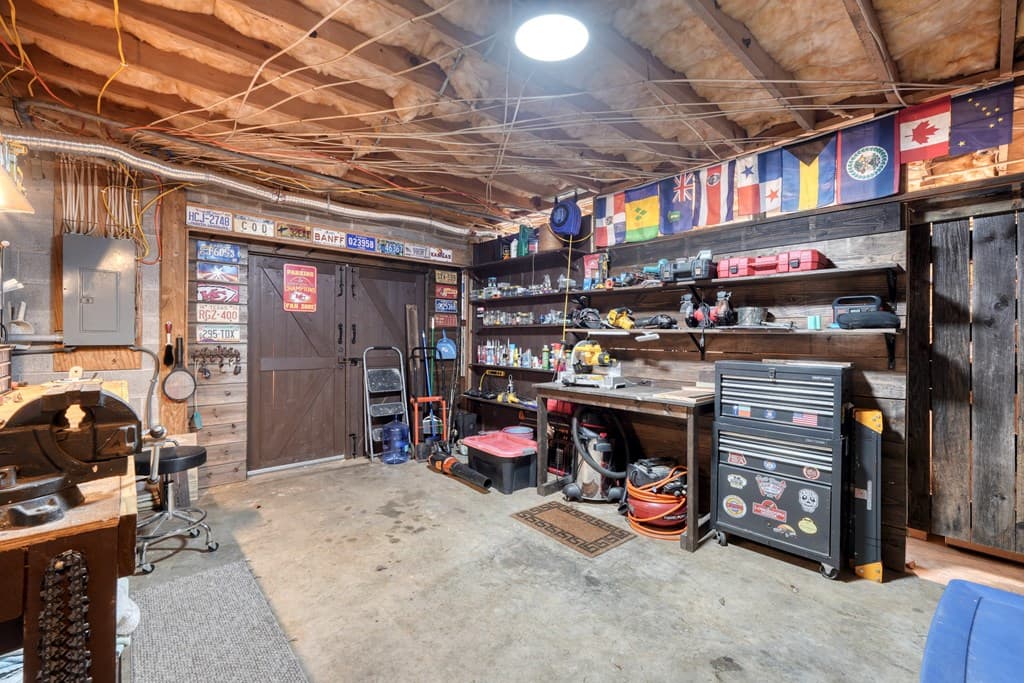 520 Farmer Drive, Murphy NC 28906 - Photo