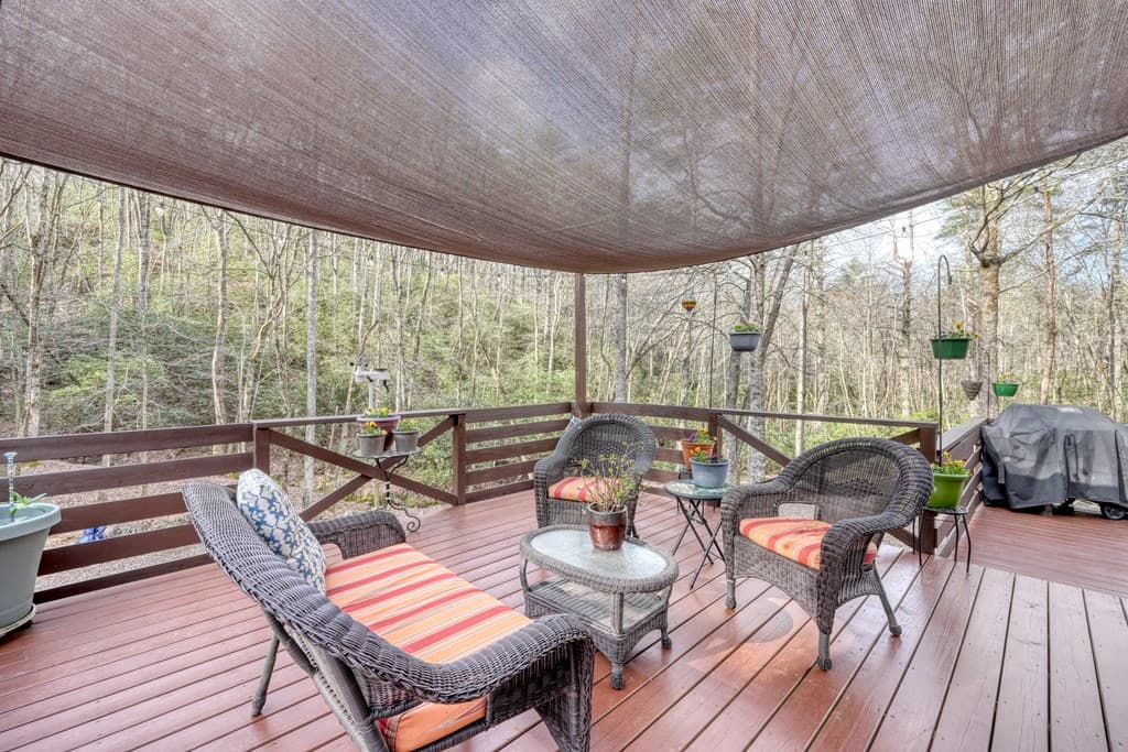 520 Farmer Drive, Murphy NC 28906 - Photo