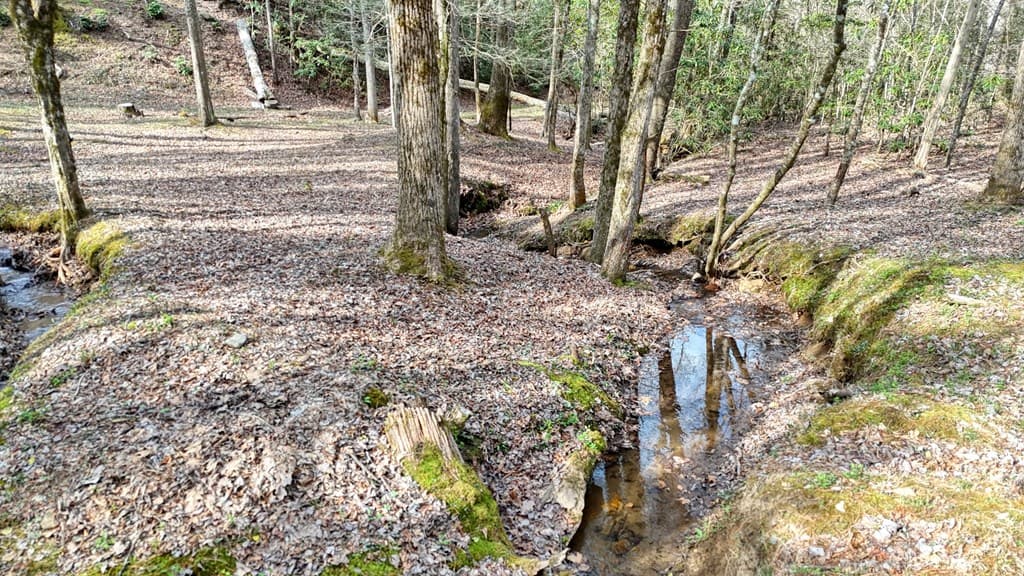 520 Farmer Drive, Murphy NC 28906 - Photo