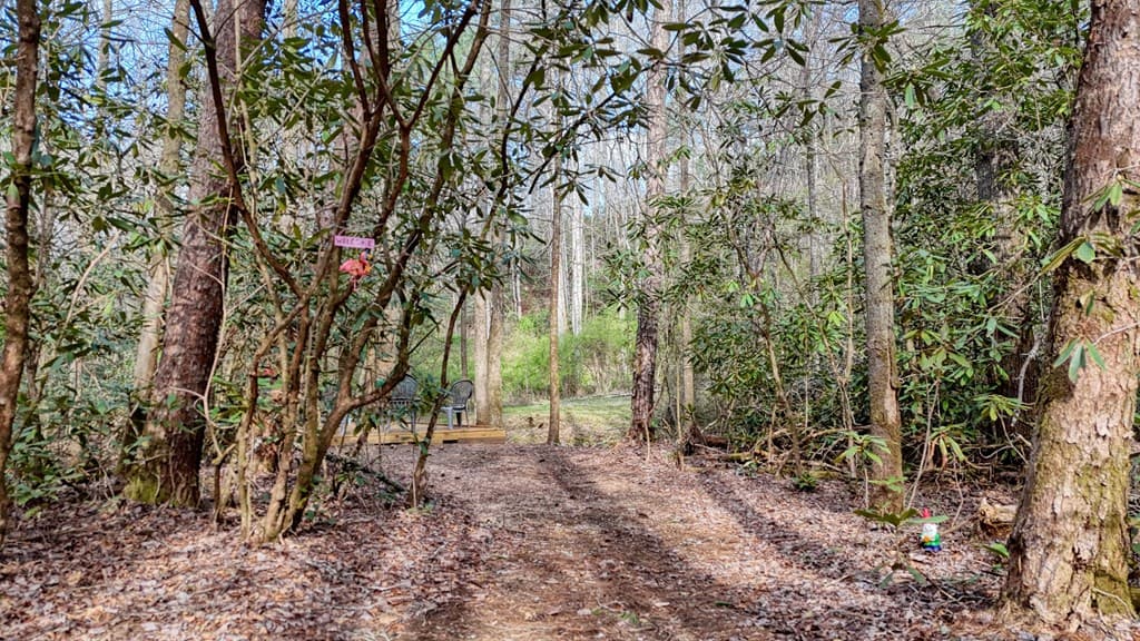 520 Farmer Drive, Murphy NC 28906 - Photo