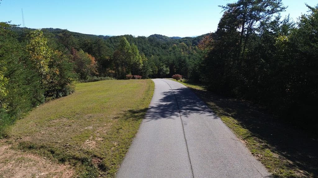 283 Golden Eagle Circle, Turtletown TN 37391 - Photo