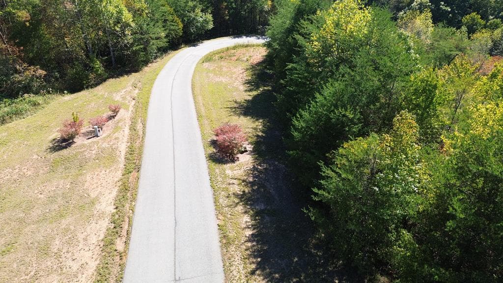 114 Blackhawk Lane, Turtletown TN 37391 - Photo