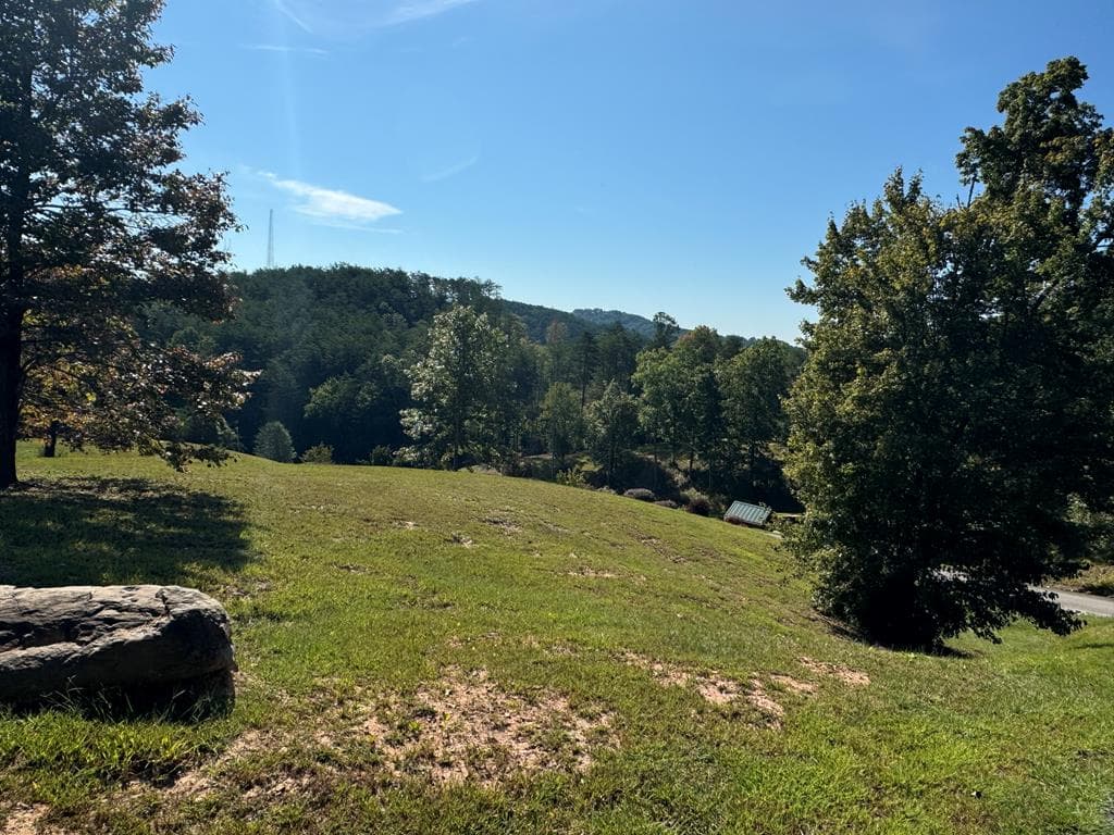 130 Golden Eagle Circle, Turtletown TN 37391 - Photo