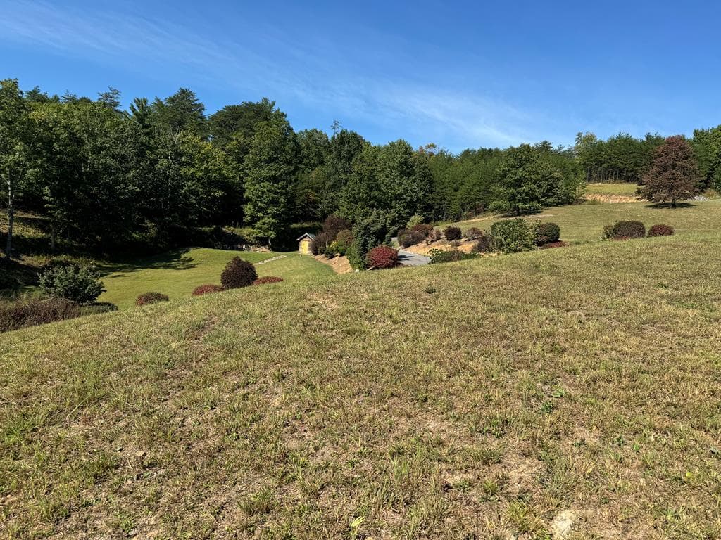 130 Golden Eagle Circle, Turtletown TN 37391 - Photo