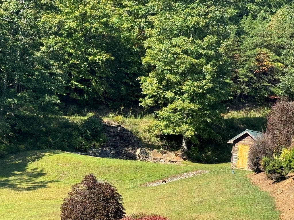 313 Golden Eagle Circle, Turtletown TN 37391 - Photo