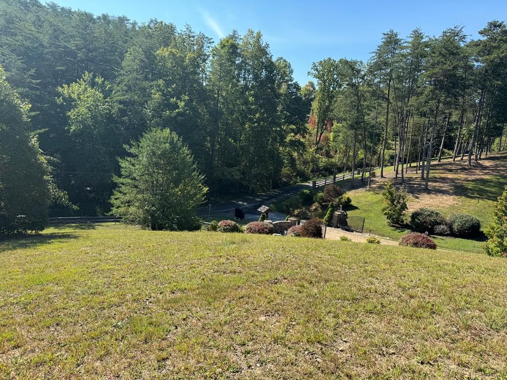 313 Golden Eagle Circle, Turtletown TN 37391 - Photo