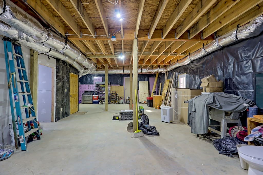 356 Mill Creek Acres, Blue Ridge GA 30513 - Photo