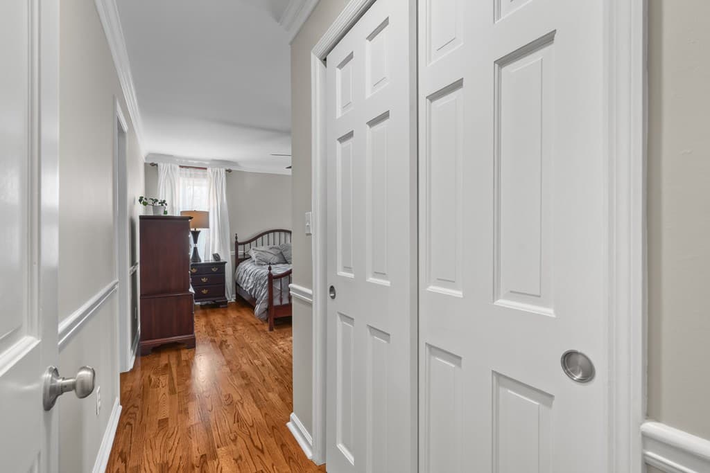 87 Woodglen Court, Ellijay GA 30540 - Photo