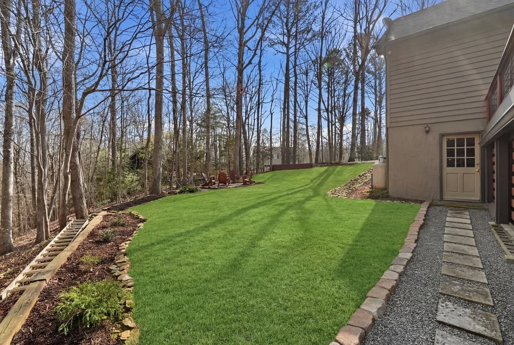 87 Woodglen Court, Ellijay GA 30540 - Photo