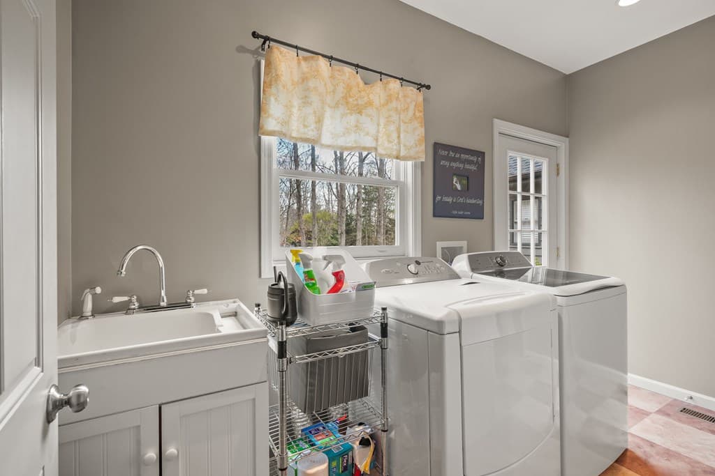 87 Woodglen Court, Ellijay GA 30540 - Photo