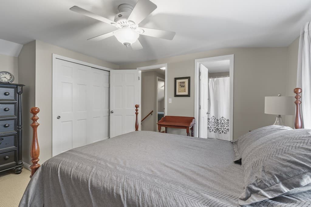 87 Woodglen Court, Ellijay GA 30540 - Photo
