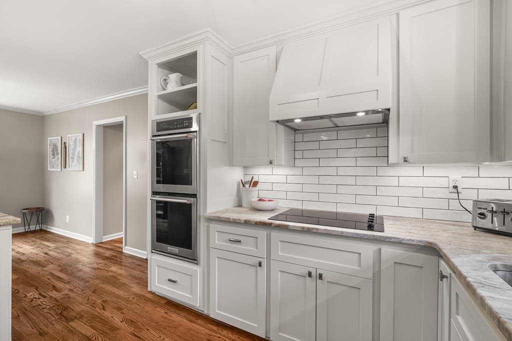 87 Woodglen Court, Ellijay GA 30540 - Photo