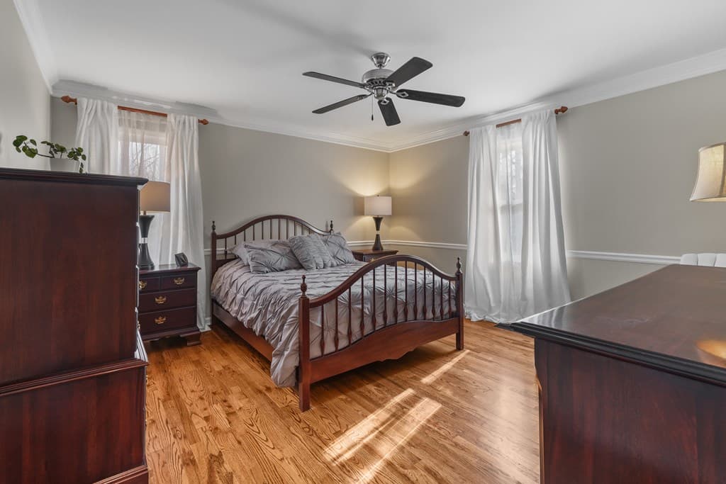 87 Woodglen Court, Ellijay GA 30540 - Photo