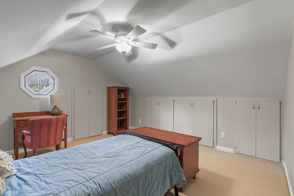87 Woodglen Court, Ellijay GA 30540 - Photo