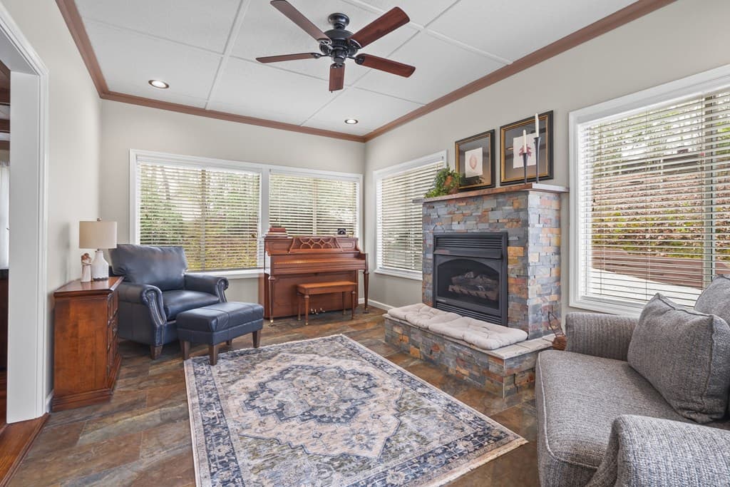 87 Woodglen Court, Ellijay GA 30540 - Photo