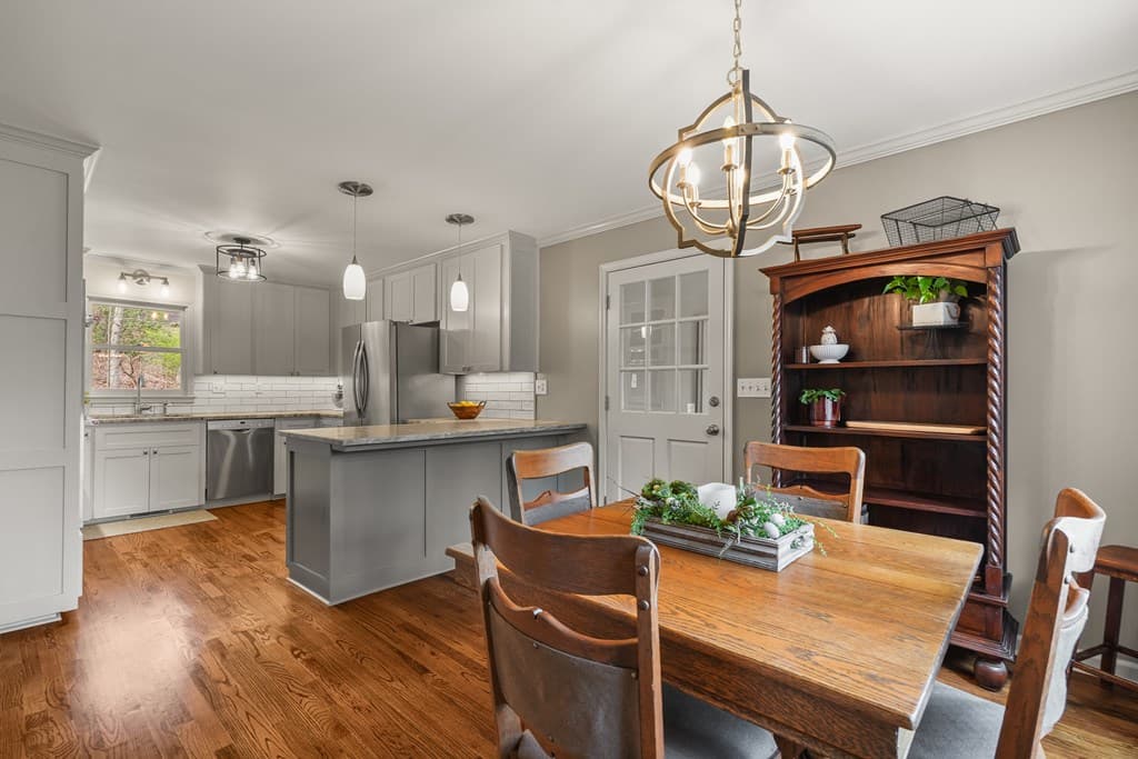 87 Woodglen Court, Ellijay GA 30540 - Photo