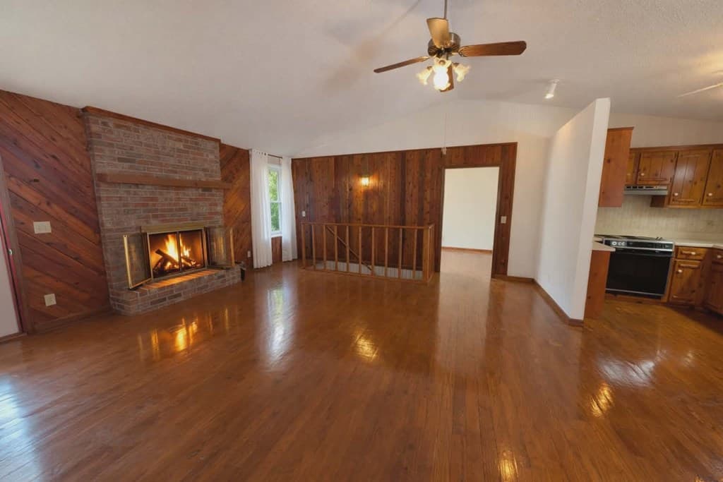 70 Jamie Lane, Blairsville GA 30512 - Photo