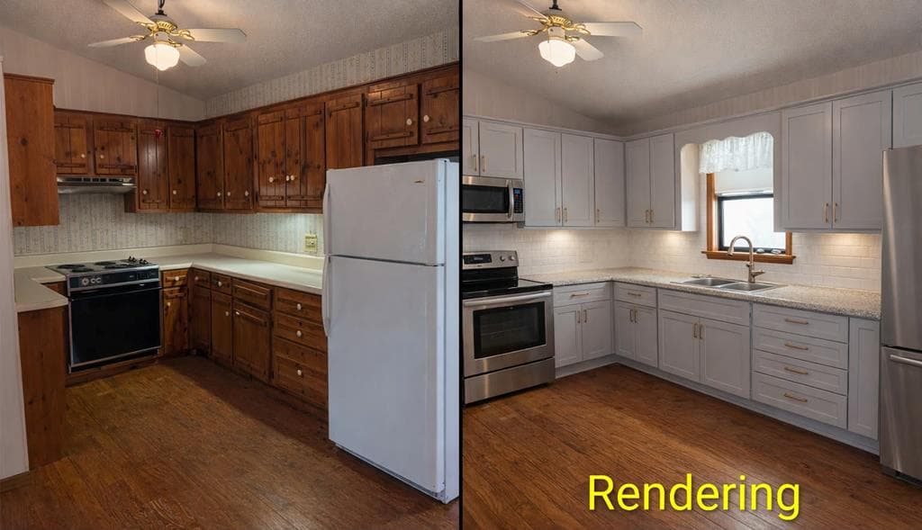 70 Jamie Lane, Blairsville GA 30512 - Photo