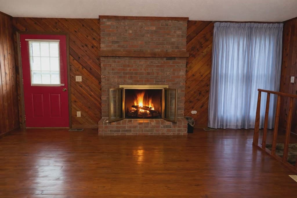 70 Jamie Lane, Blairsville GA 30512 - Photo