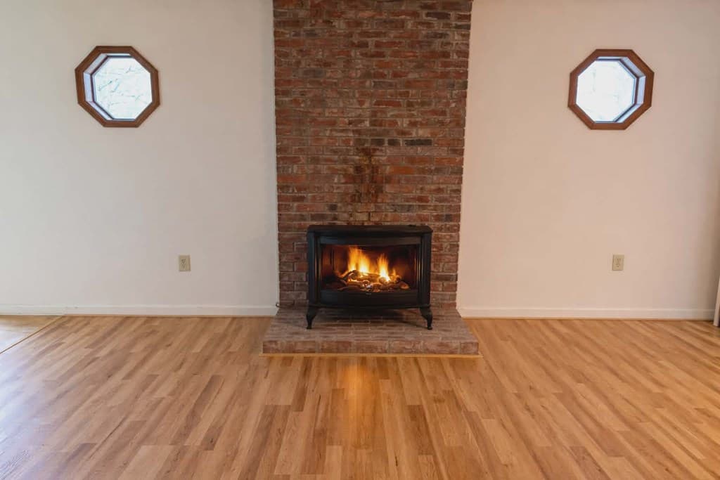 70 Jamie Lane, Blairsville GA 30512 - Photo