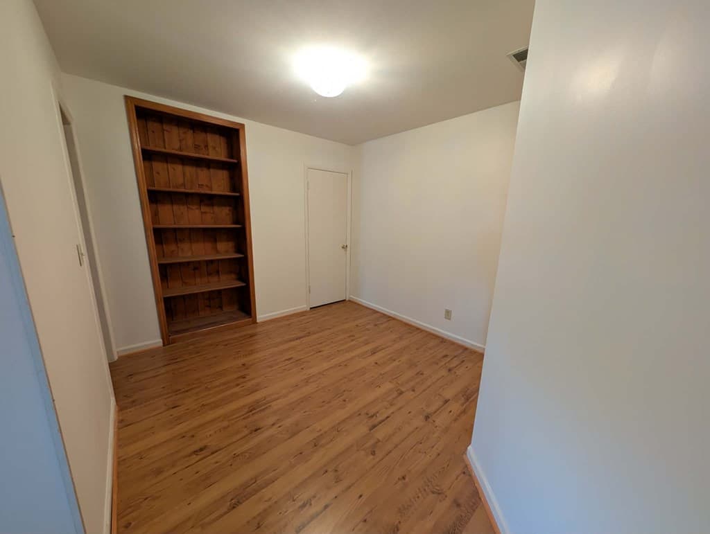 70 Jamie Lane, Blairsville GA 30512 - Photo