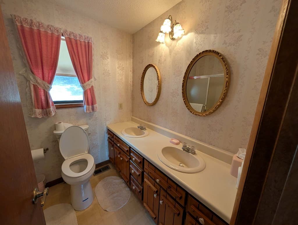 70 Jamie Lane, Blairsville GA 30512 - Photo