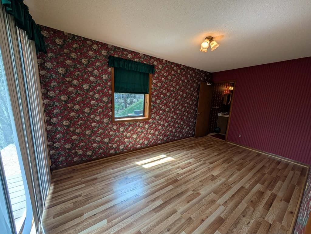 70 Jamie Lane, Blairsville GA 30512 - Photo