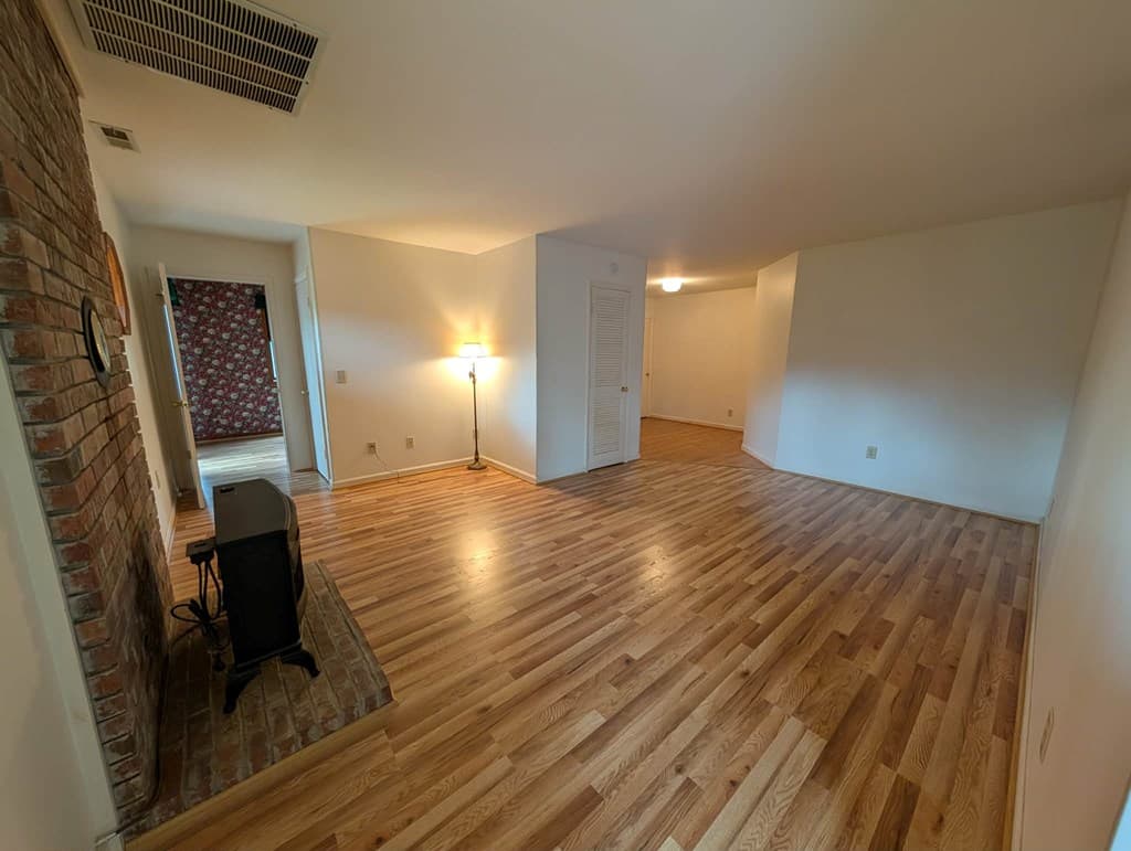 70 Jamie Lane, Blairsville GA 30512 - Photo