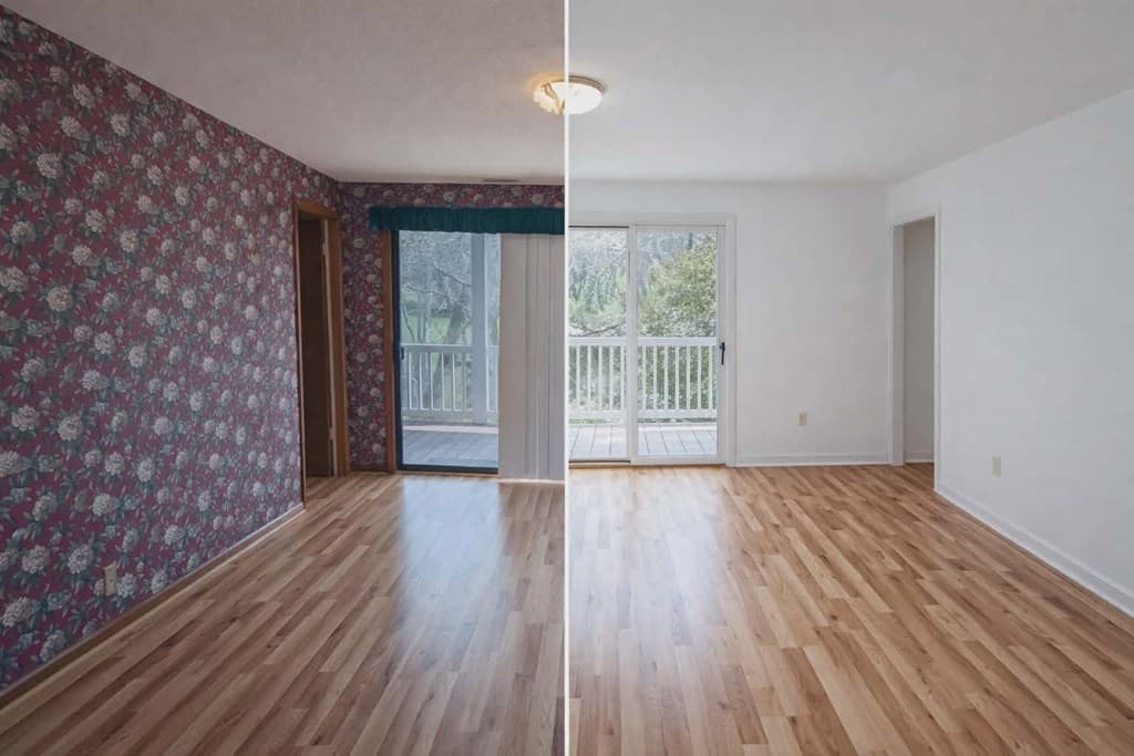 70 Jamie Lane, Blairsville GA 30512 - Photo