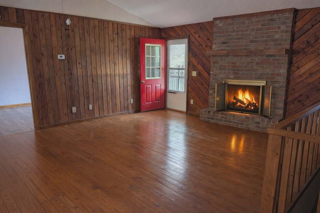 70 Jamie Lane, Blairsville GA 30512 - Photo