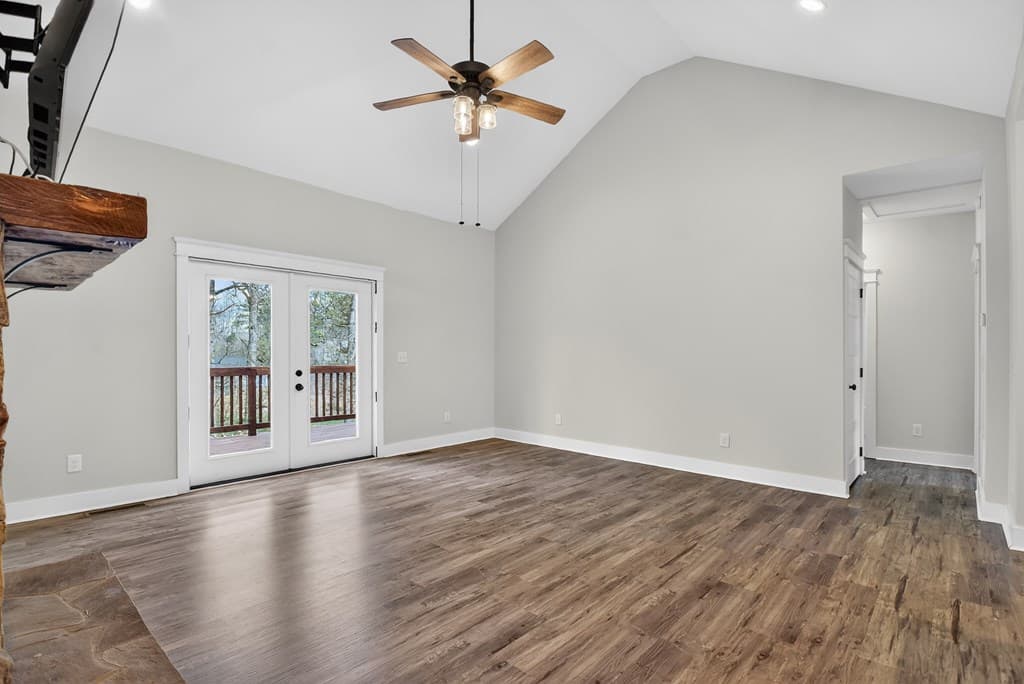 186 Meadow Circle, Ellijay GA 30540 - Photo