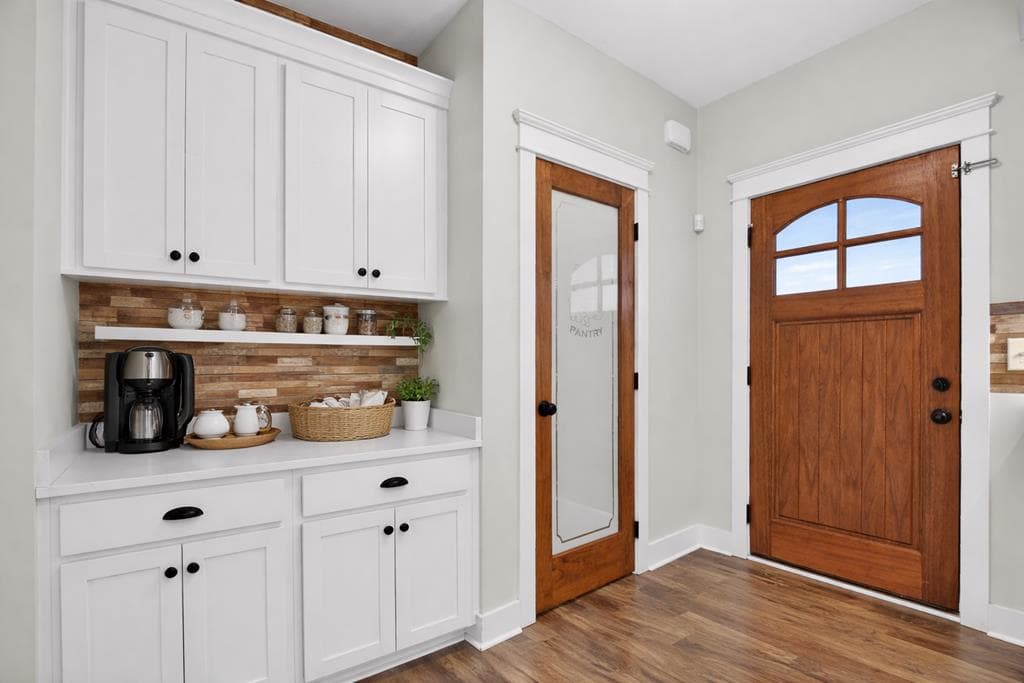 186 Meadow Circle, Ellijay GA 30540 - Photo