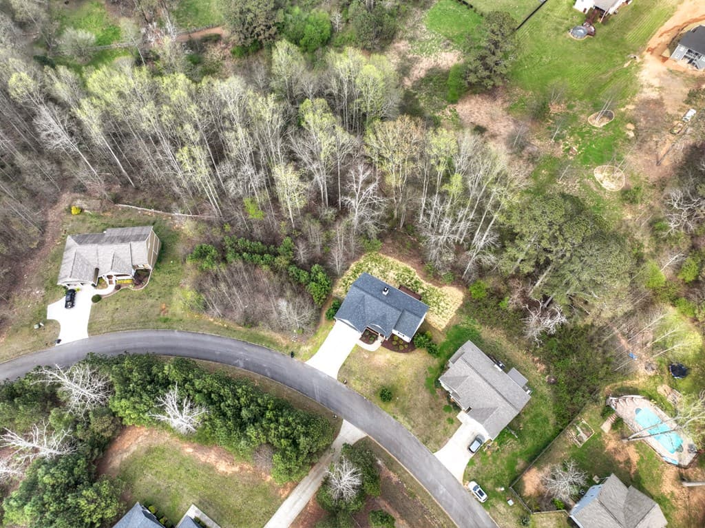186 Meadow Circle, Ellijay GA 30540 - Photo