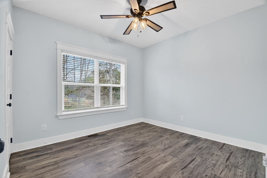 186 Meadow Circle, Ellijay GA 30540 - Photo