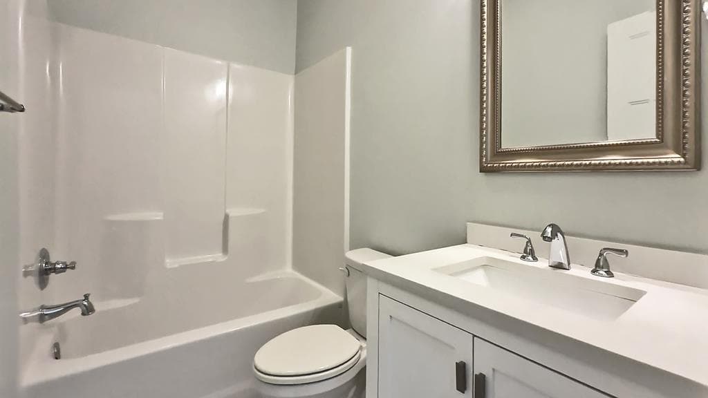 186 Meadow Circle, Ellijay GA 30540 - Photo