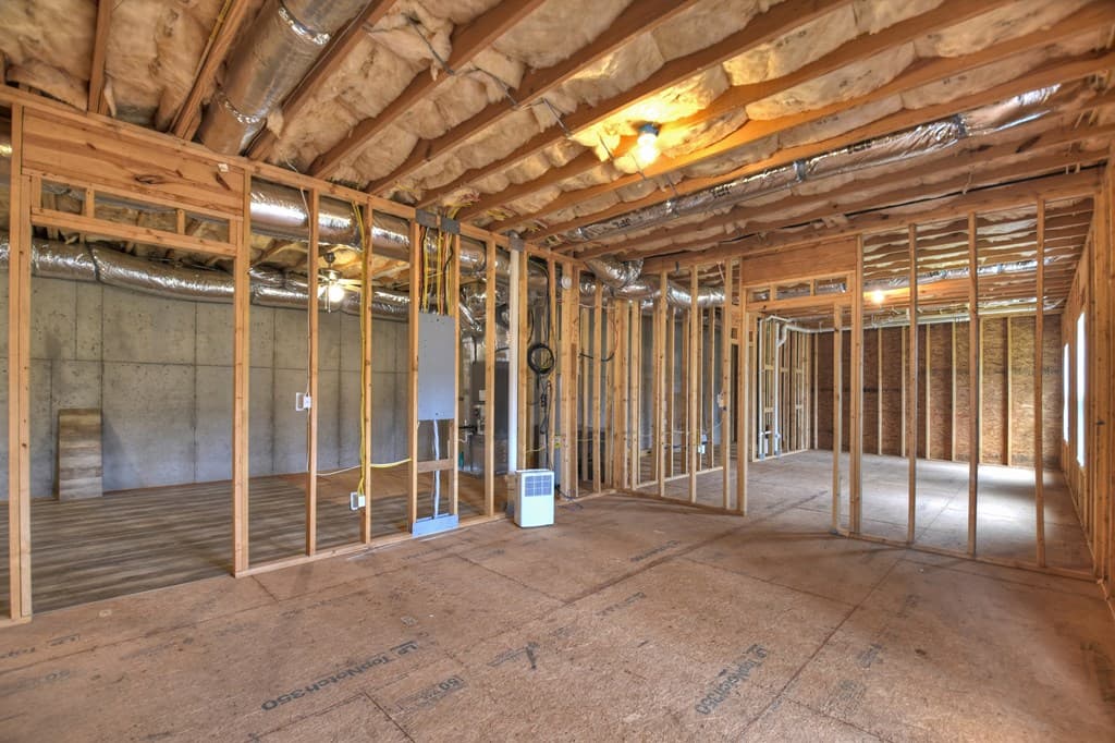 186 Meadow Circle, Ellijay GA 30540 - Photo