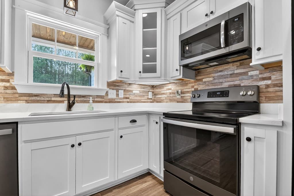 186 Meadow Circle, Ellijay GA 30540 - Photo