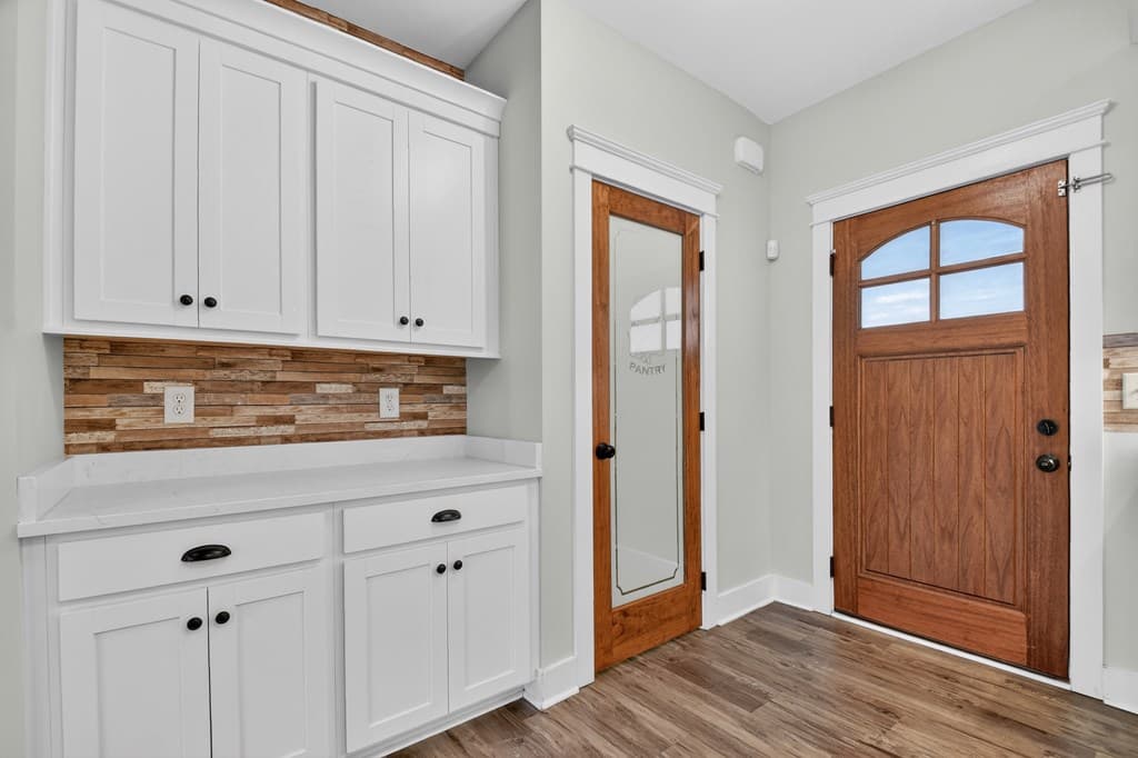 186 Meadow Circle, Ellijay GA 30540 - Photo