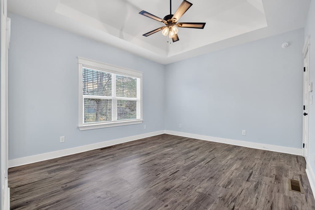 186 Meadow Circle, Ellijay GA 30540 - Photo