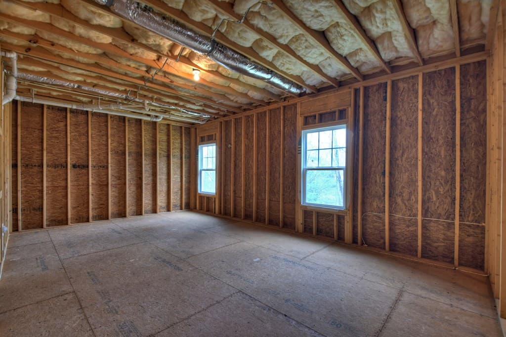186 Meadow Circle, Ellijay GA 30540 - Photo