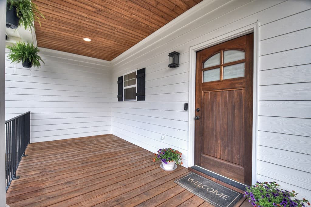 186 Meadow Circle, Ellijay GA 30540 - Photo