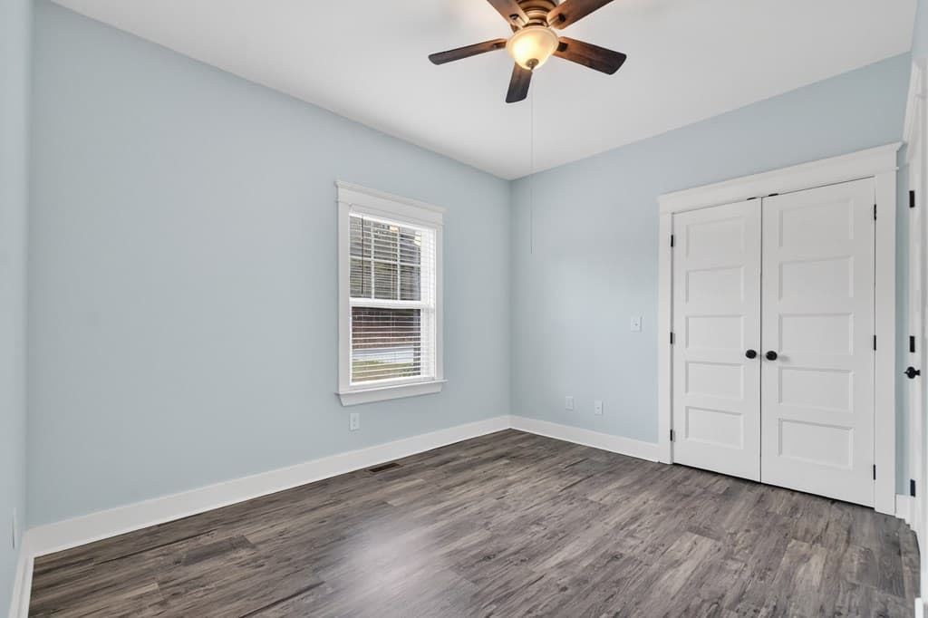 186 Meadow Circle, Ellijay GA 30540 - Photo