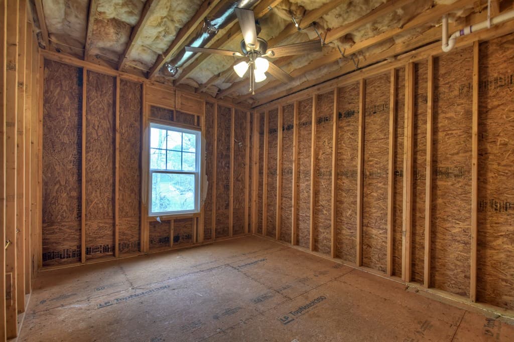 186 Meadow Circle, Ellijay GA 30540 - Photo