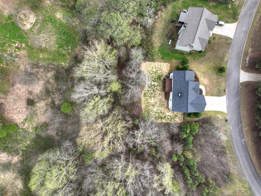 186 Meadow Circle, Ellijay GA 30540 - Photo