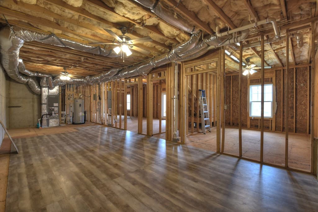 186 Meadow Circle, Ellijay GA 30540 - Photo