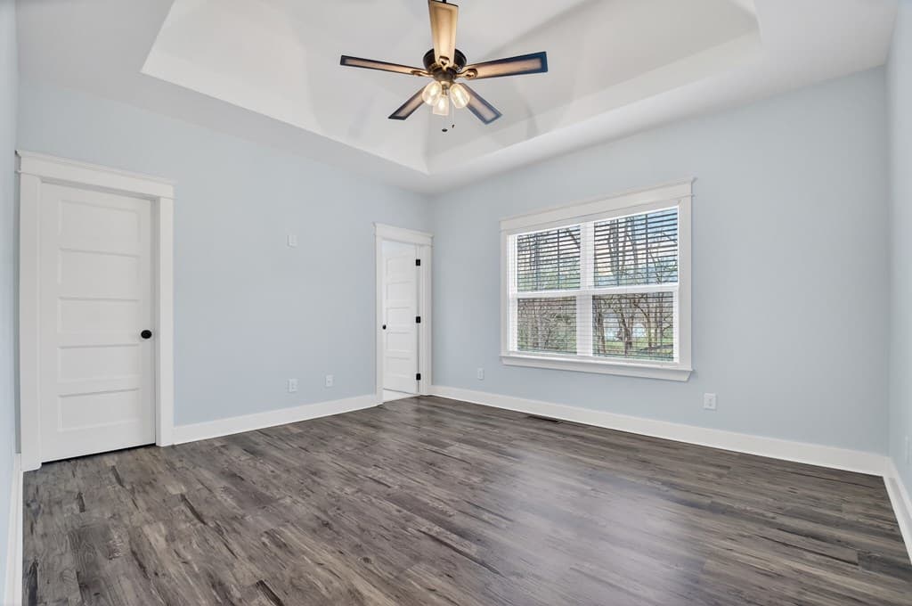 186 Meadow Circle, Ellijay GA 30540 - Photo