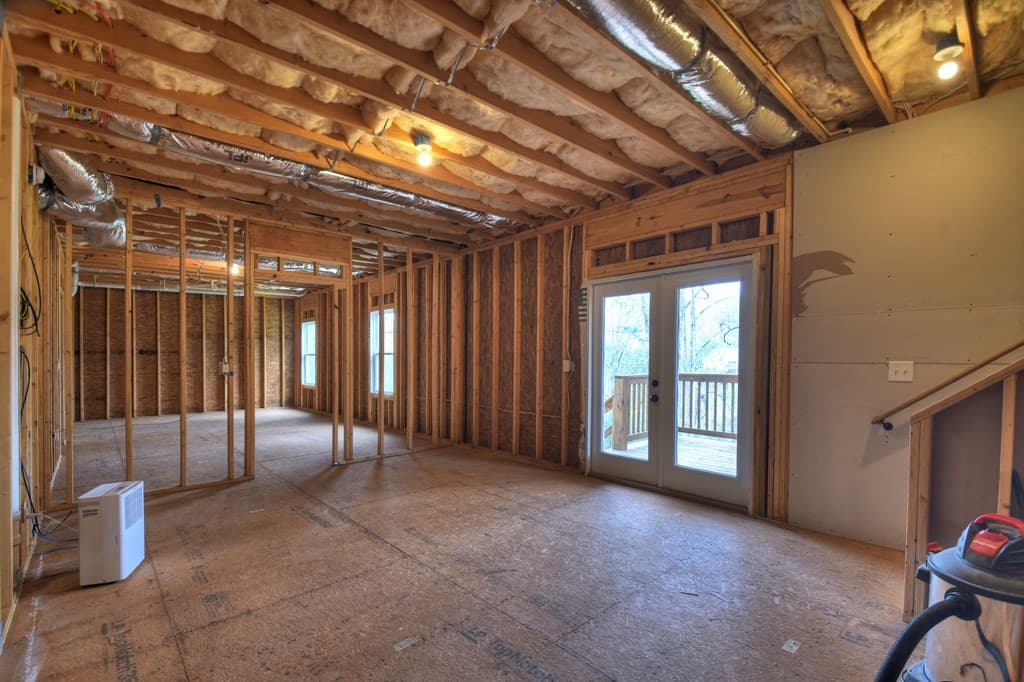 186 Meadow Circle, Ellijay GA 30540 - Photo