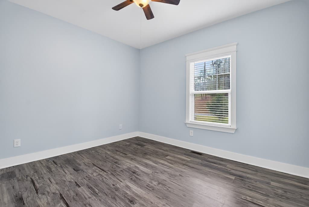 186 Meadow Circle, Ellijay GA 30540 - Photo