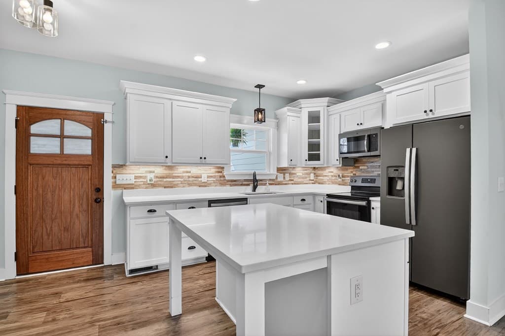 186 Meadow Circle, Ellijay GA 30540 - Photo