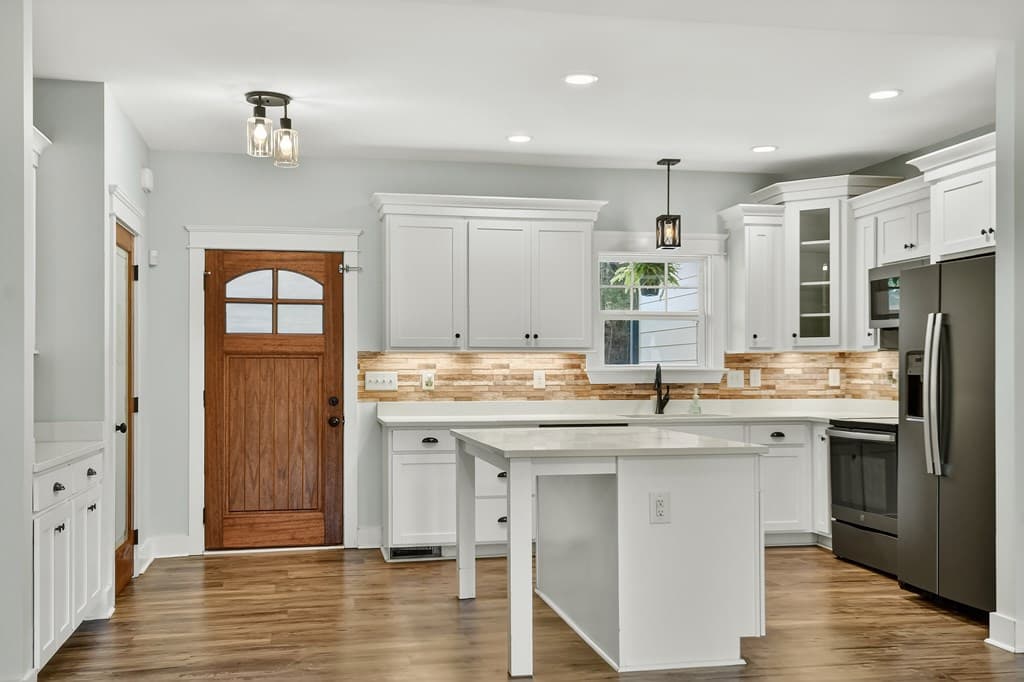 186 Meadow Circle, Ellijay GA 30540 - Photo